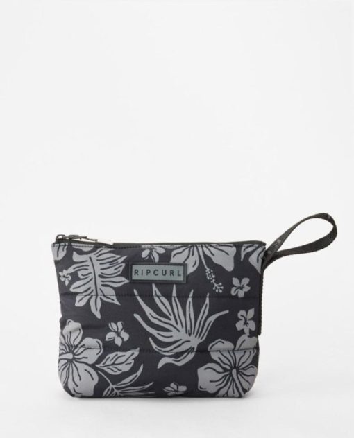Attirestitch.shop57f80bf23e 1