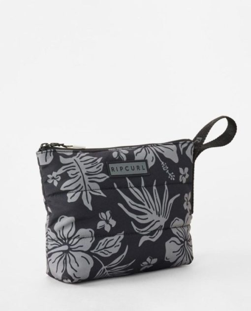 Attirestitch.shop57f80bf23e 2