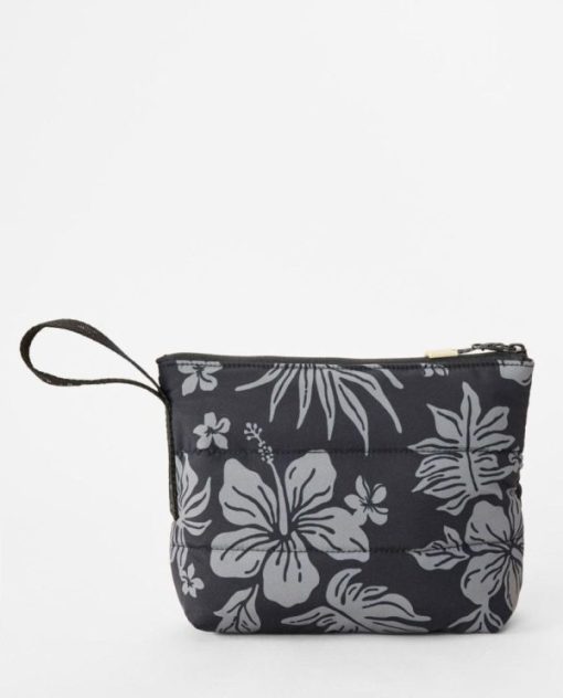 Attirestitch.shop57f80bf23e 3