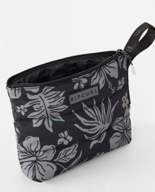 Attirestitch.shop57f80bf23e 5