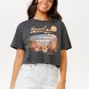 Attirestitch.shop58074c6b47 1