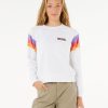 Attirestitch.shop5810ba1e00 1