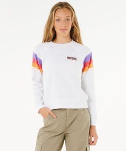 Attirestitch.shop5810ba1e00 1