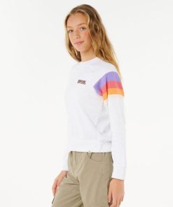 Attirestitch.shop5810ba1e00 2