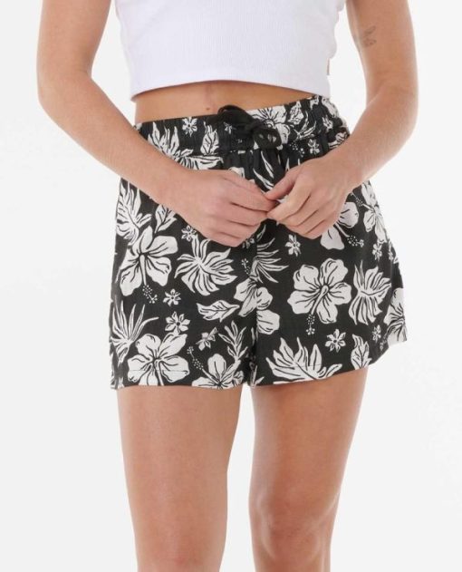 Attirestitch.shop5830bfafa9 6
