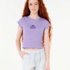 Attirestitch.shop58adb68381 1