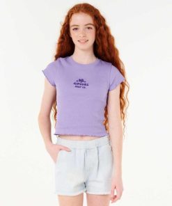 Attirestitch.shop58adb68381 1