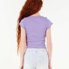 Attirestitch.shop58adb68381 2