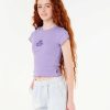 Attirestitch.shop58adb68381 3
