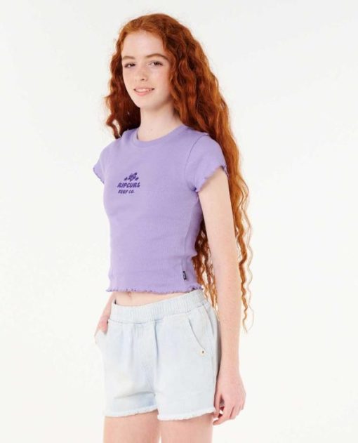 Attirestitch.shop58adb68381 3
