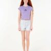 Attirestitch.shop58adb68381 4