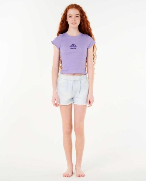 Attirestitch.shop58adb68381 4