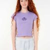 Attirestitch.shop58adb68381 6