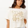 Attirestitch.shop58e10980d0 1
