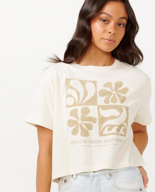 Attirestitch.shop58e10980d0 1