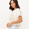 Attirestitch.shop58e10980d0 2