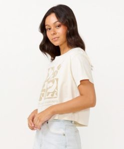 Attirestitch.shop58e10980d0 2