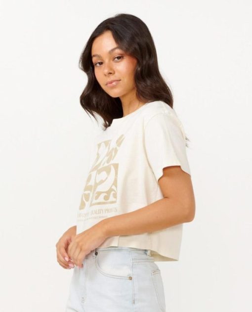 Attirestitch.shop58e10980d0 2