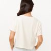 Attirestitch.shop58e10980d0 3