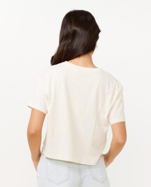 Attirestitch.shop58e10980d0 3
