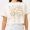 Attirestitch.shop58e10980d0 5