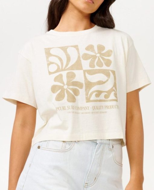 Attirestitch.shop58e10980d0 5