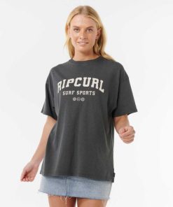 Attirestitch.shop597a4ae10c 1