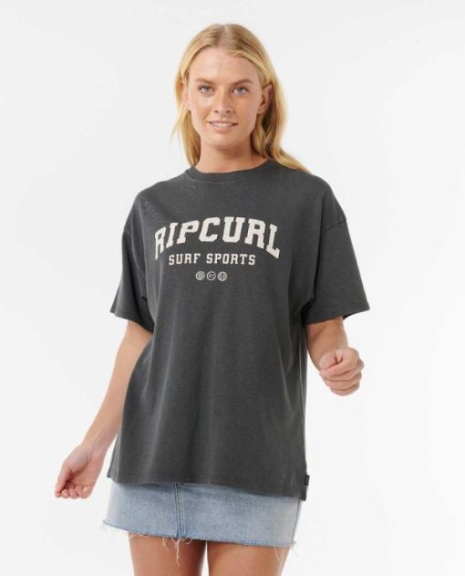 Attirestitch.shop597a4ae10c 1