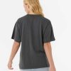 Attirestitch.shop597a4ae10c 2