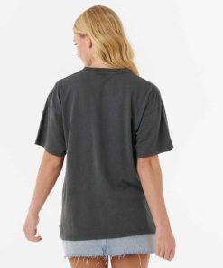 Attirestitch.shop597a4ae10c 2