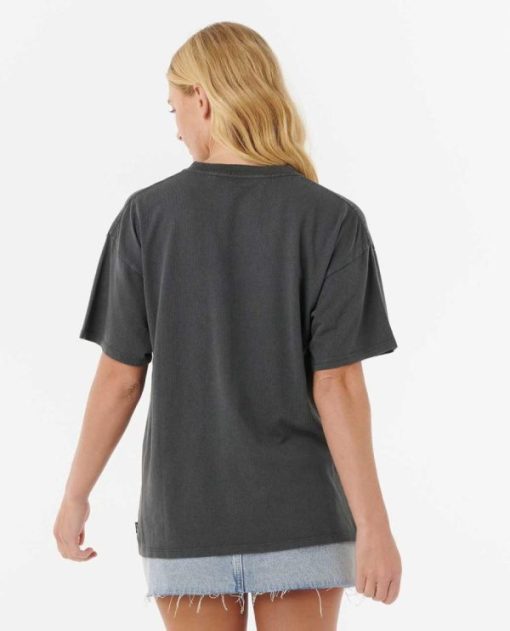 Attirestitch.shop597a4ae10c 2