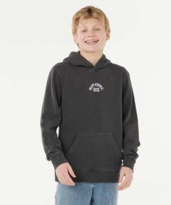 Attirestitch.shop59bd40e4eb 1