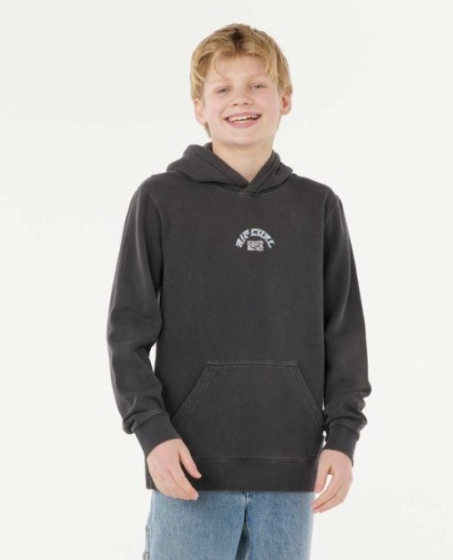 Attirestitch.shop59bd40e4eb 1