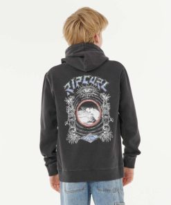 Attirestitch.shop59bd40e4eb 2