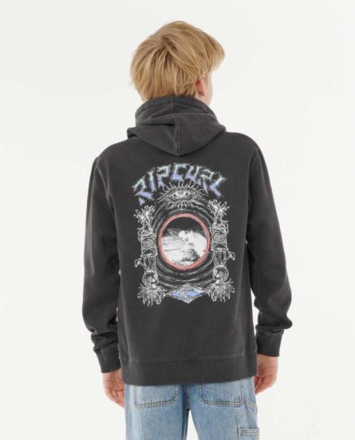 Attirestitch.shop59bd40e4eb 2