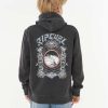 Attirestitch.shop59bd40e4eb 4
