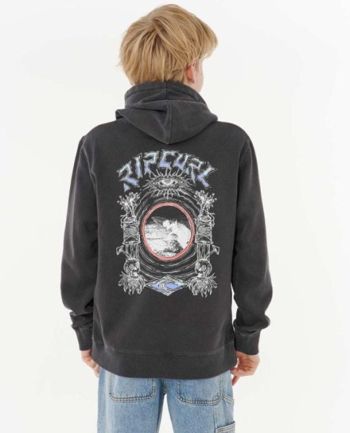 Attirestitch.shop59bd40e4eb 4