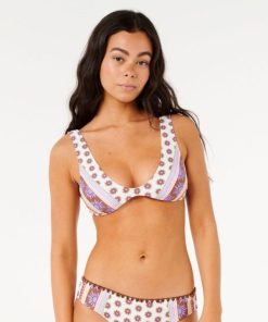 Attirestitch.shop5a2f4c66e8 1