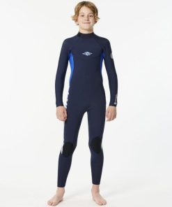 Attirestitch.shop5a7d590936 1