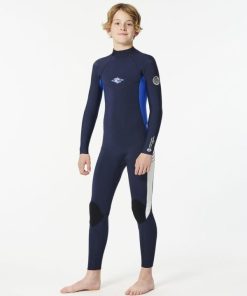 Attirestitch.shop5a7d590936 2