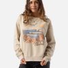 Attirestitch.shop5a81b501f8 1
