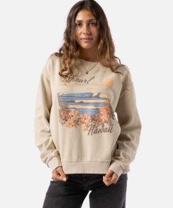 Attirestitch.shop5a81b501f8 1