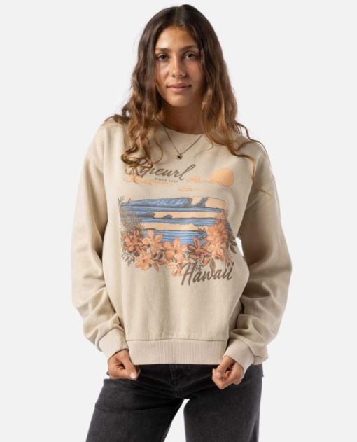 Attirestitch.shop5a81b501f8 1