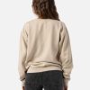 Attirestitch.shop5a81b501f8 2