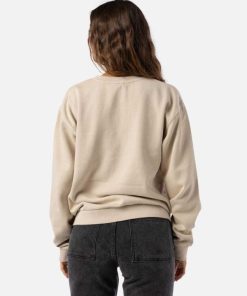 Attirestitch.shop5a81b501f8 2
