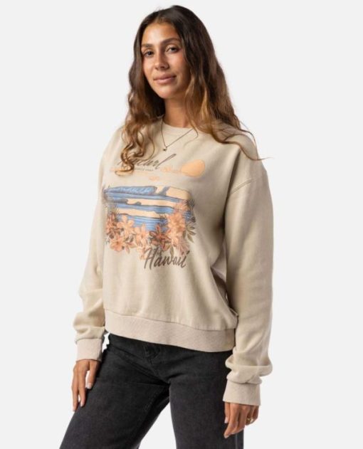 Attirestitch.shop5a81b501f8 3