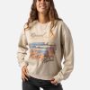Attirestitch.shop5a81b501f8 4