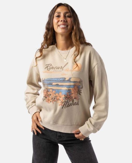 Attirestitch.shop5a81b501f8 4