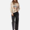 Attirestitch.shop5a81b501f8 5