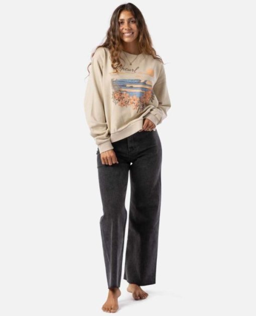 Attirestitch.shop5a81b501f8 5